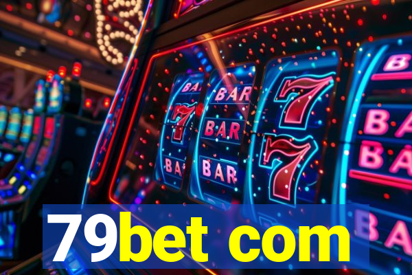 79bet com
